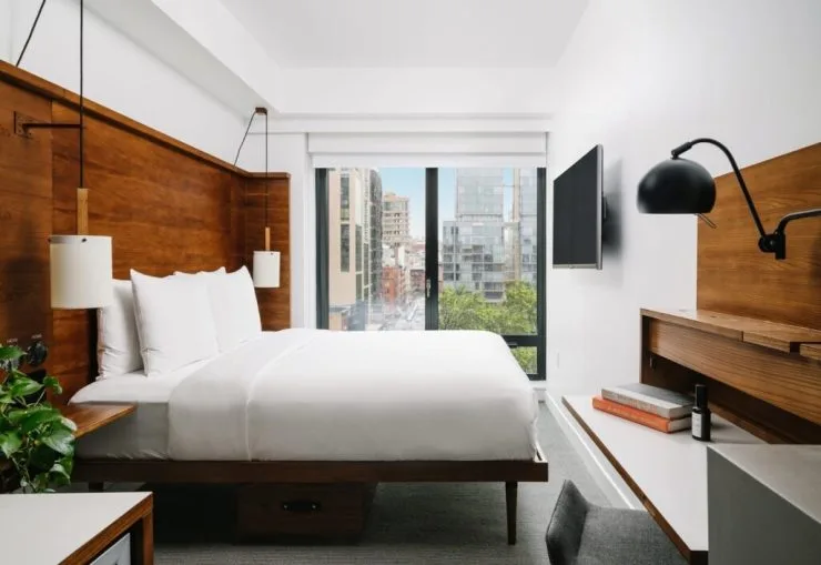 7-8-1024x705.jpg?resize740%2C509ssl1