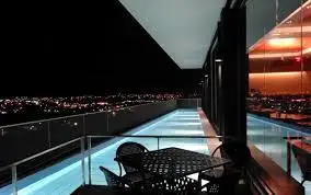 다운로드 (97).jpeg