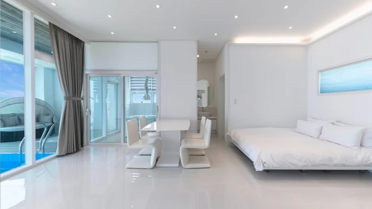 ad-2.jpg?fit740%2C416ssl1