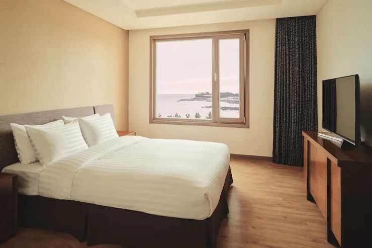 ba-4.png?resize740%2C493amp;ssl1