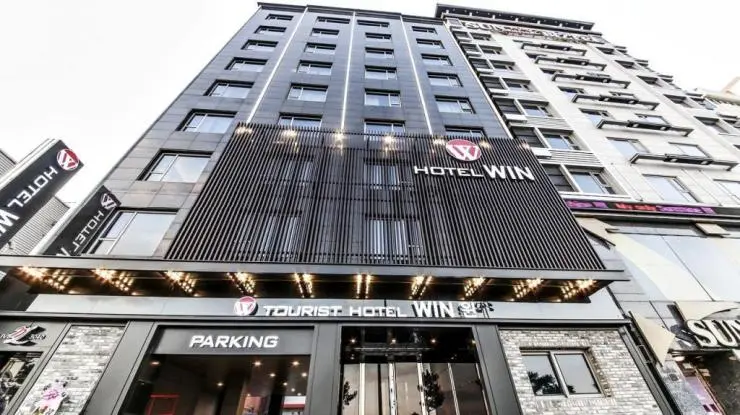 w-ex.jpg?w740amp;ssl1