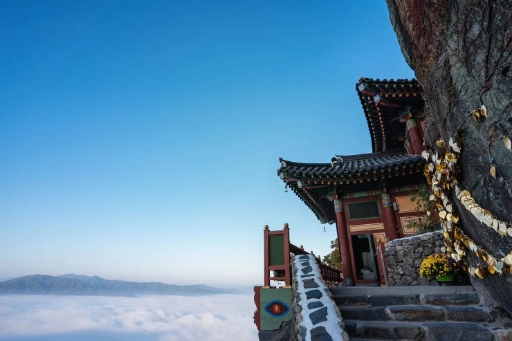 getImage.do_.jpeg?fit=740%2C493&ssl=1