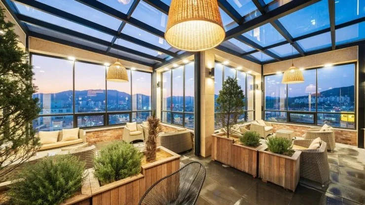 91b6246495c51d18cd016699055016f3.webp?resize740%2C416amp;ssl1