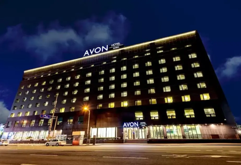 에이본 호텔  (1).JPG