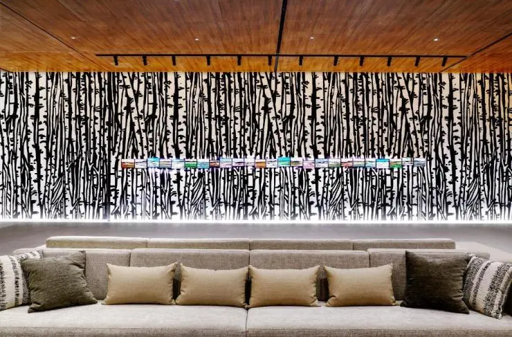 lobby-4.jpg?w740ssl1