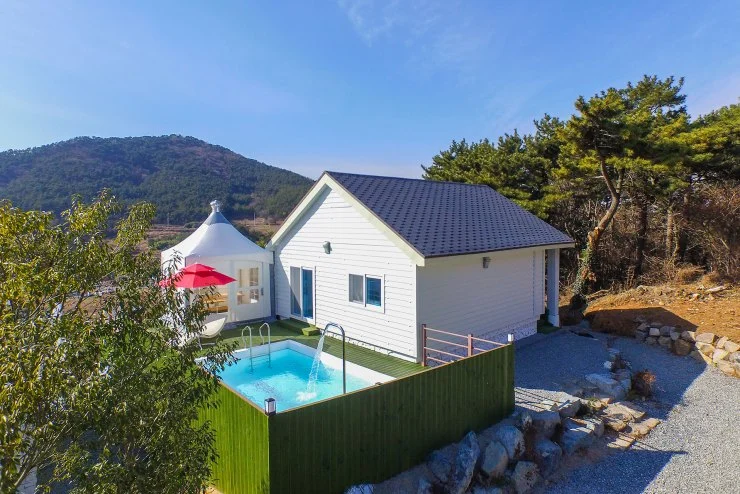 dfbb.jpg?resize740%2C494amp;ssl1