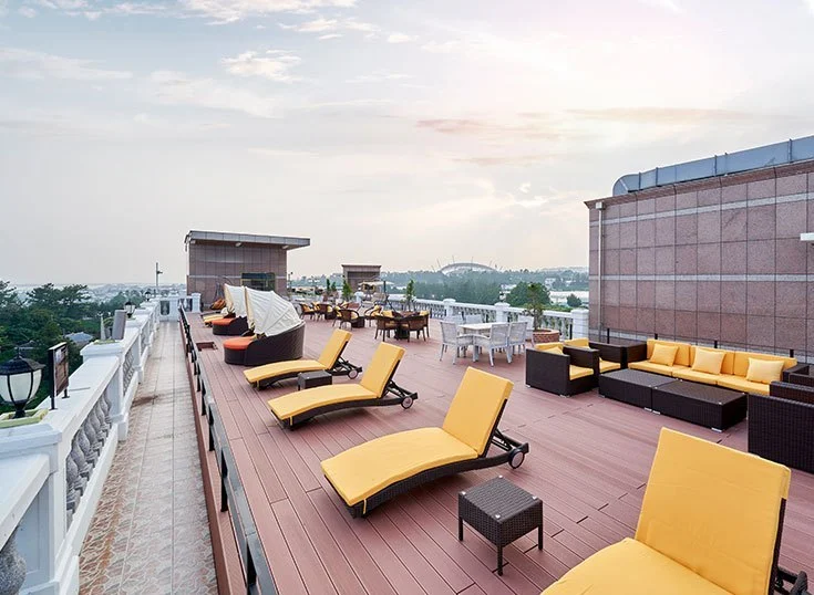 g-rooff.jpg?w=740&ssl=1