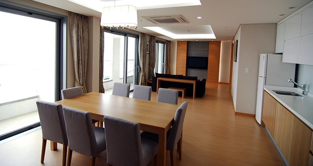 jj_rsweetd2.jpg?resize630%2C334amp;ssl1