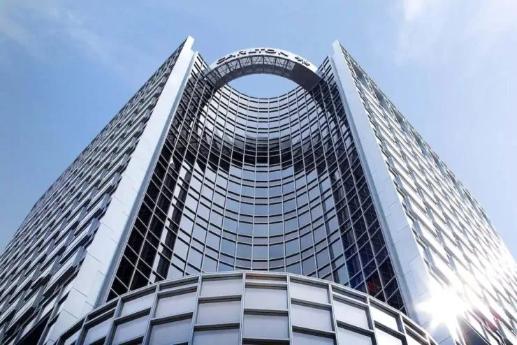 c-2-1024x683.jpg?resize740%2C494amp;ssl1