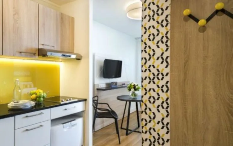 5-17-1024x642.jpg?resize740%2C464amp;ssl1