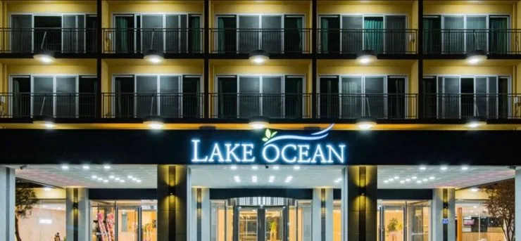 7-3-1024x474.jpg?resize740%2C343amp;ssl1