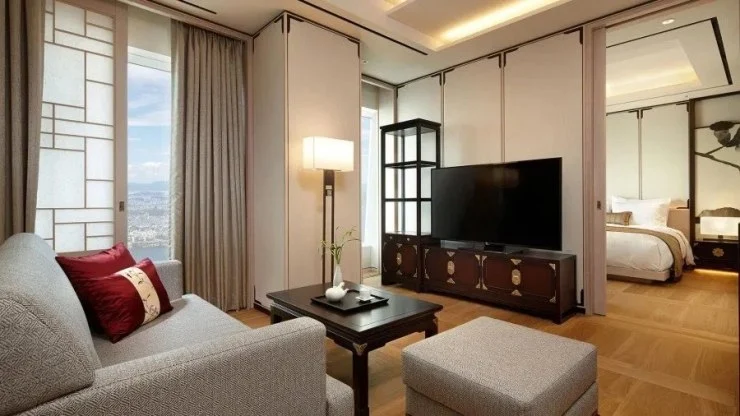 10-10.jpg?w740amp;ssl1