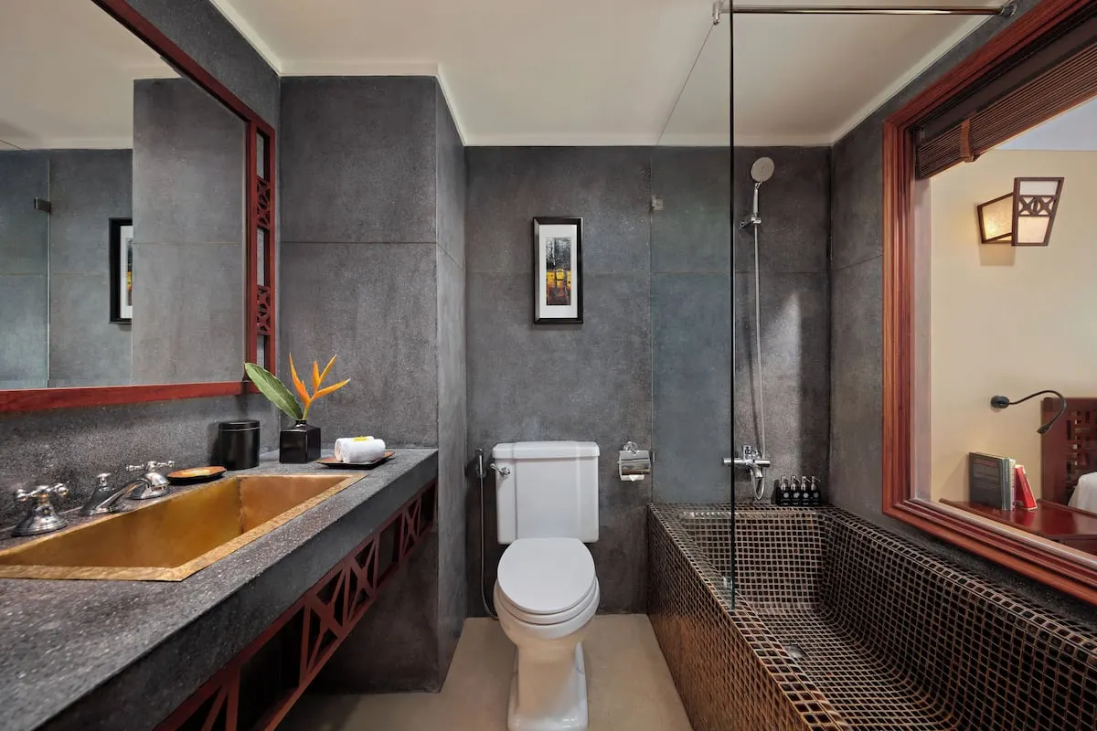 b490a8e6.jpg?impolicy=fcrop&w=1200&h=800&quality=medium