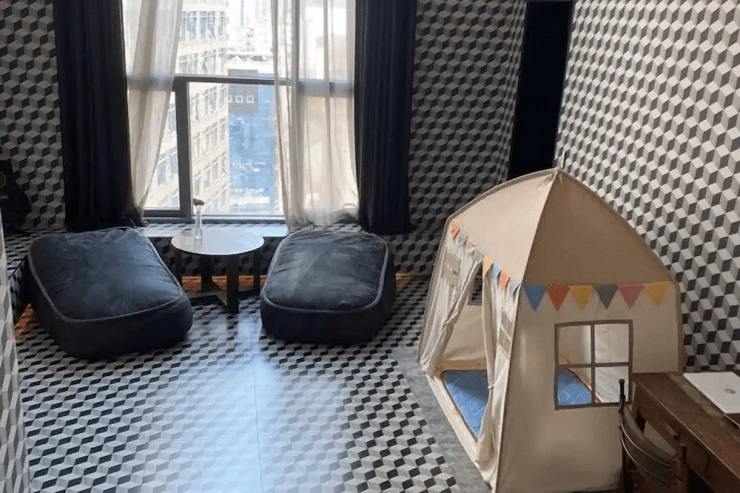 cc-5.png?resize740%2C493amp;ssl1