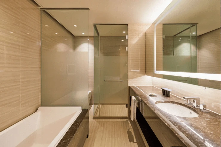 ab-1.png?resize740%2C493ssl1