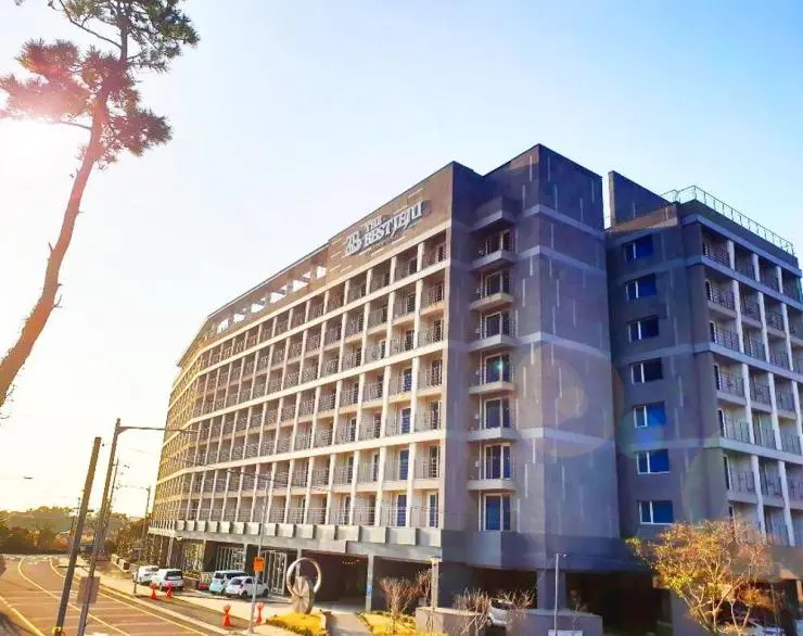 ea48499684e87931b2f32072e2bf4a22.jpg?resize740%2C586amp;ssl1