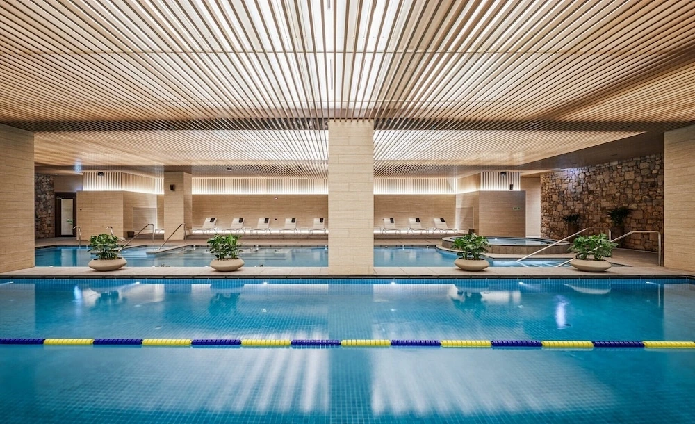 1_서울신상호텔_안토 (2).jpeg