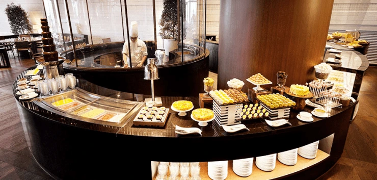 afa-13.png?resize740%2C353amp;ssl1