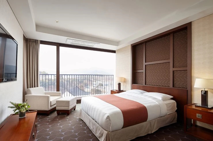 l-main.jpg?resize=740%2C491&ssl=1