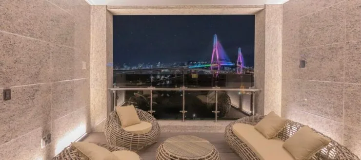 KakaoTalk_20211210_210352458-1024x455.jpg?resize740%2C329amp;ssl1