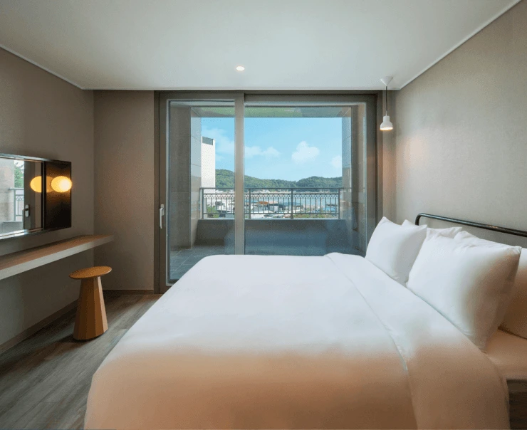 be-11.png?w740amp;ssl1