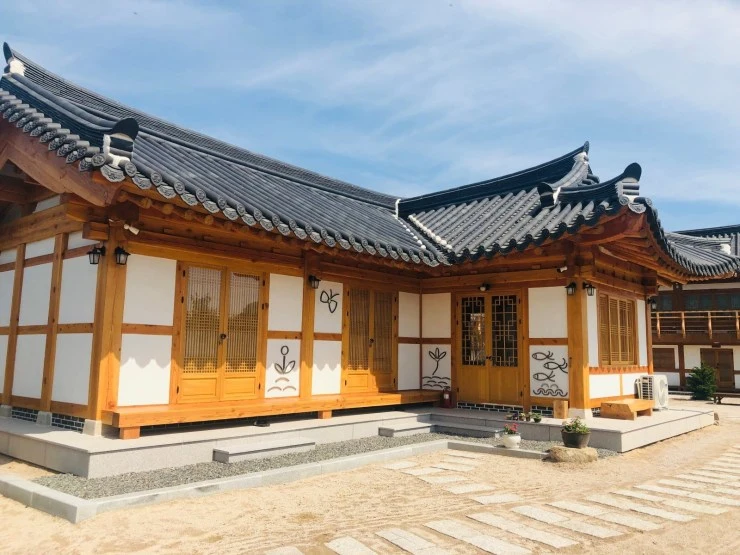 o.jpg?resize740%2C555ssl1