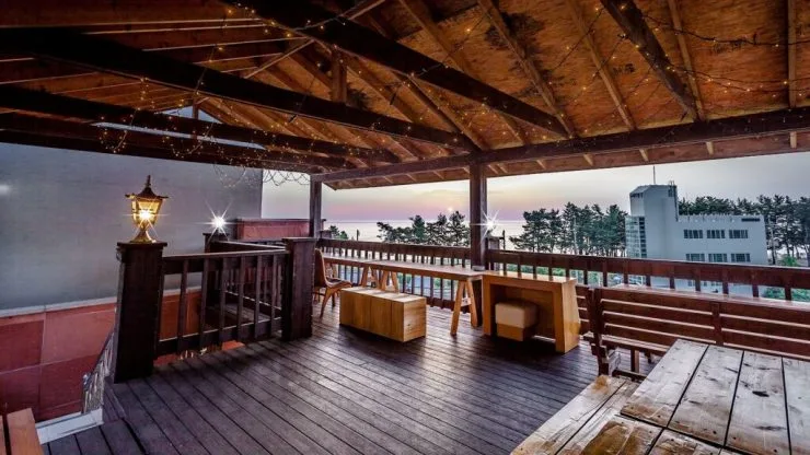 aa-2-1024x576.jpg?resize740%2C416amp;ssl1