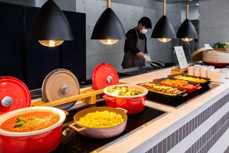 ae-6.jpg?resize740%2C494amp;ssl1