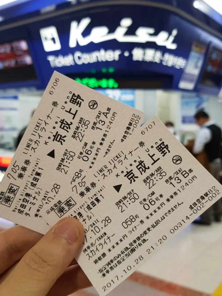 KakaoTalk_20171202_181141971.jpg?type=w1200