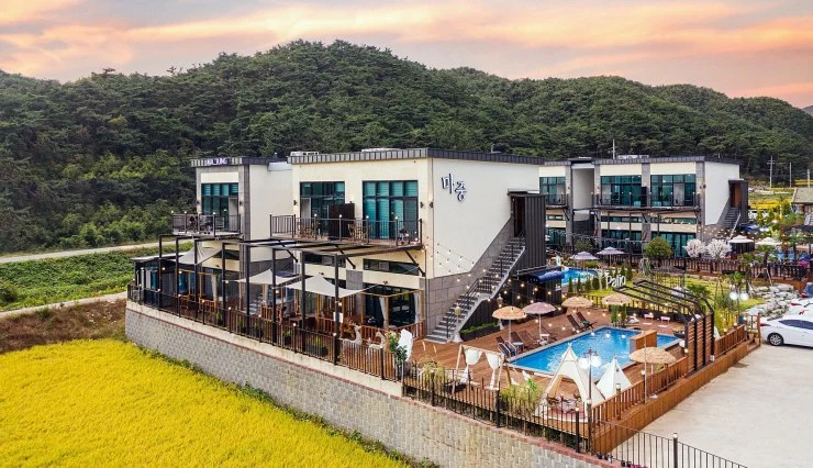 mj.jpg?resize740%2C426amp;ssl1