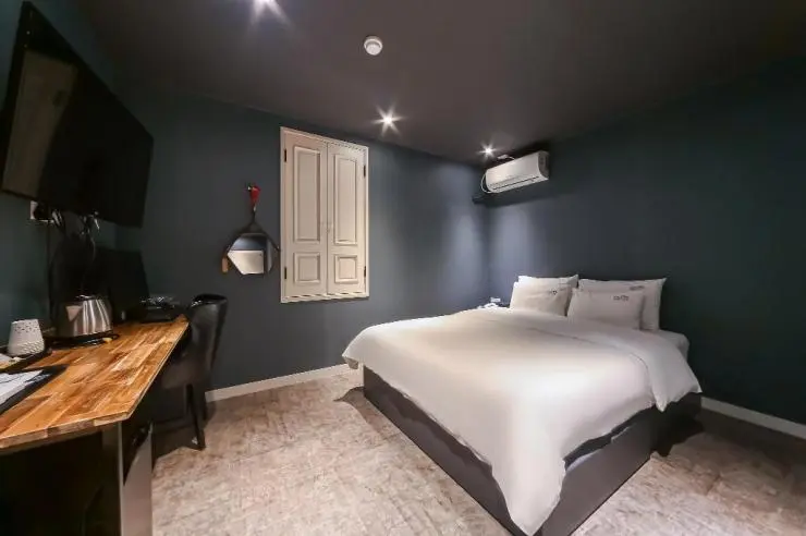 m3-1.jpg?w740amp;ssl1