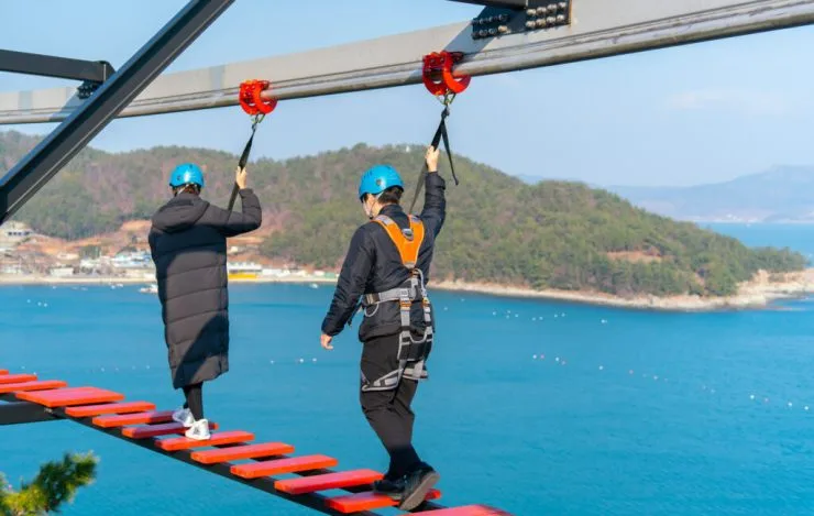 y-sky-1024x649.jpg?resize740%2C469amp;ssl1