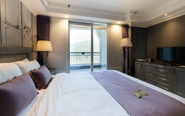 fba8ea60728311f38d86e035b7cb69b1_B_thumb.jpg?resize740%2C465amp;ssl1