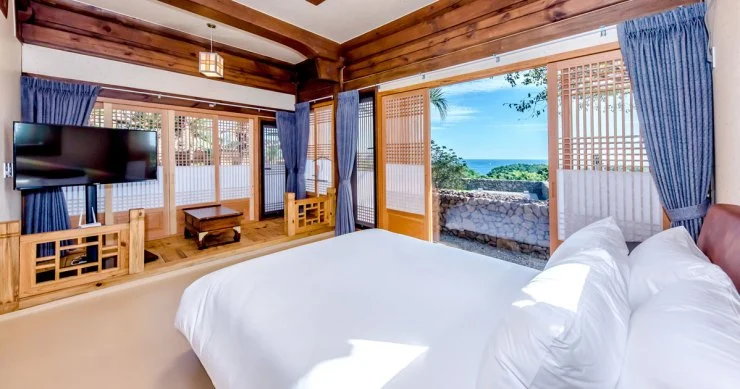 bb-8.jpg?resize740%2C389amp;ssl1