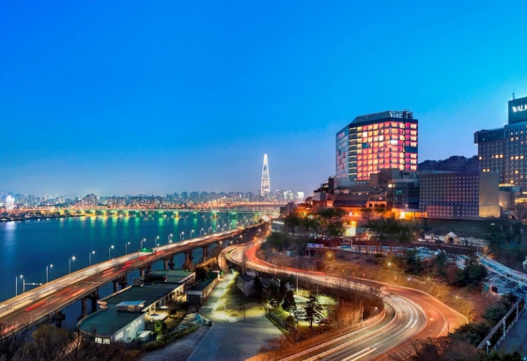 a-4.png?w740amp;ssl1