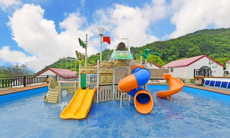 geo2.jpg?w=740&ssl=1