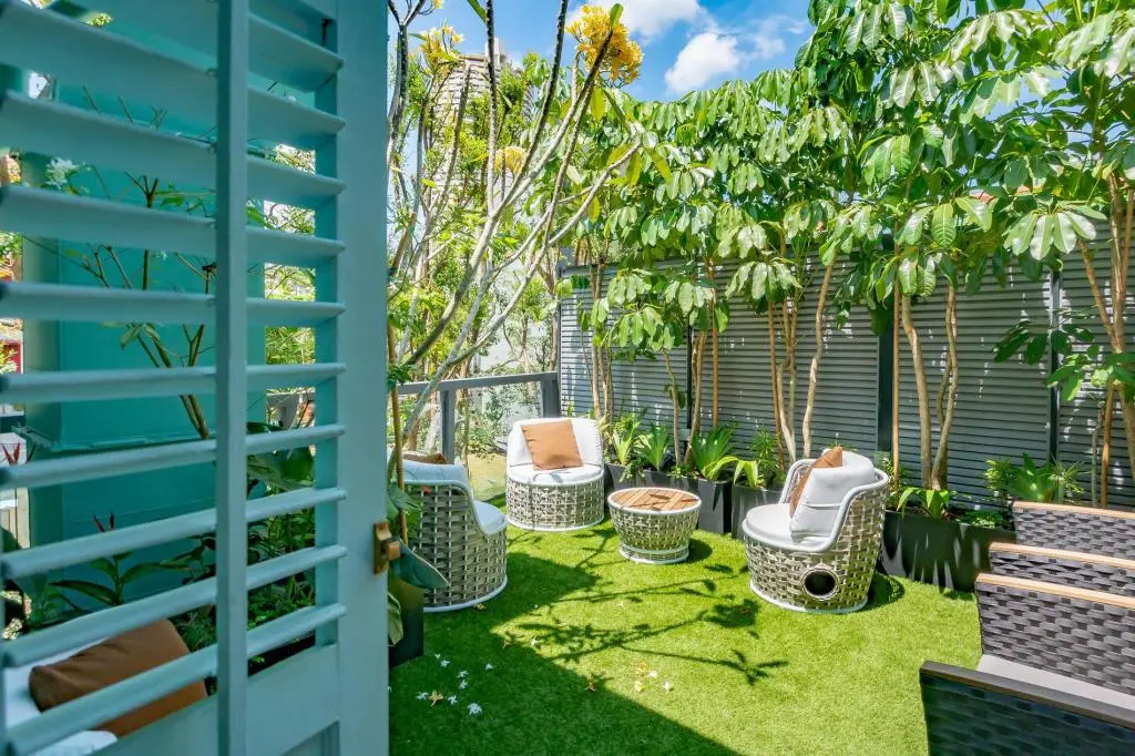 93cc5373c9d3a49cfb9852ddd496ef19.jpg?s1024x768