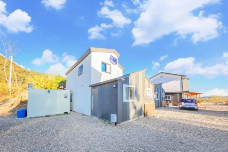 sd-ex.jpg?w740amp;ssl1