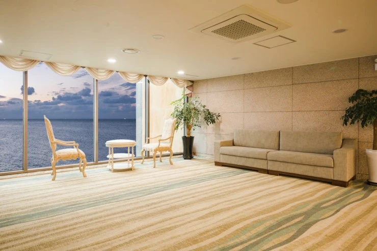 1140664_16090614160046139093.webp?resize740%2C494amp;ssl1