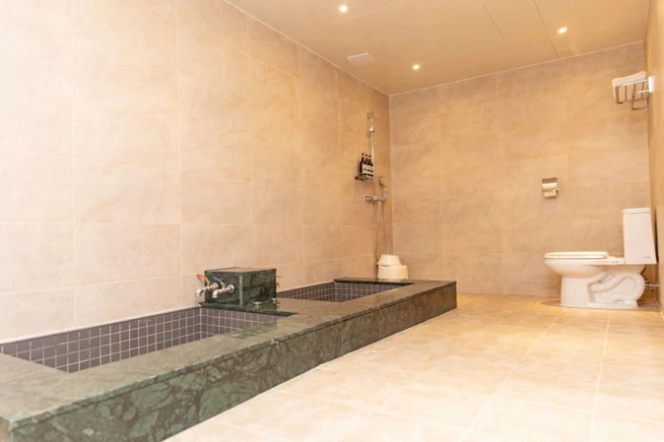 %EB%8B%A4%EC%9A%B4%EB%A1%9C%EB%93%9C-34.jpg?resize740%2C493ssl1