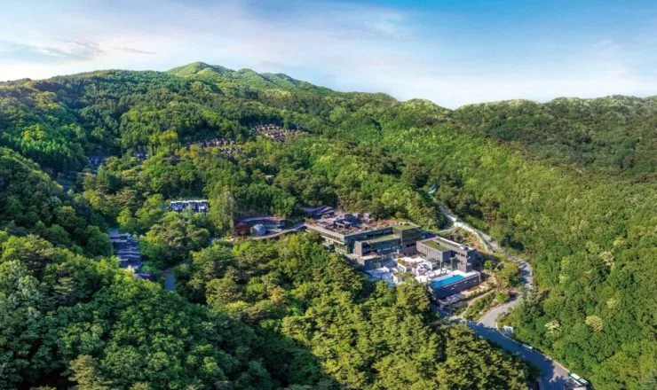 7-10-1024x609.jpg?resize740%2C440amp;ssl1