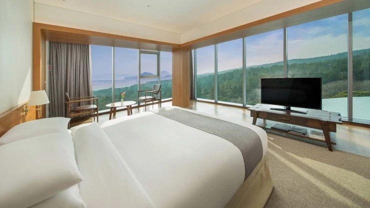 we.jpg?resize=740%2C416&amp;ssl=1