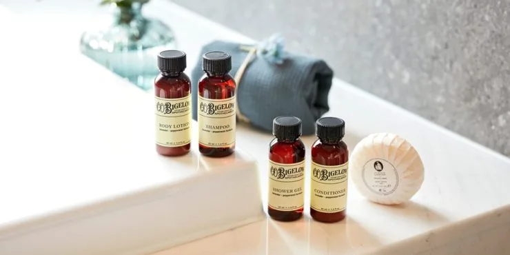 ad-4-1024x512.jpg?resize740%2C370amp;ssl1