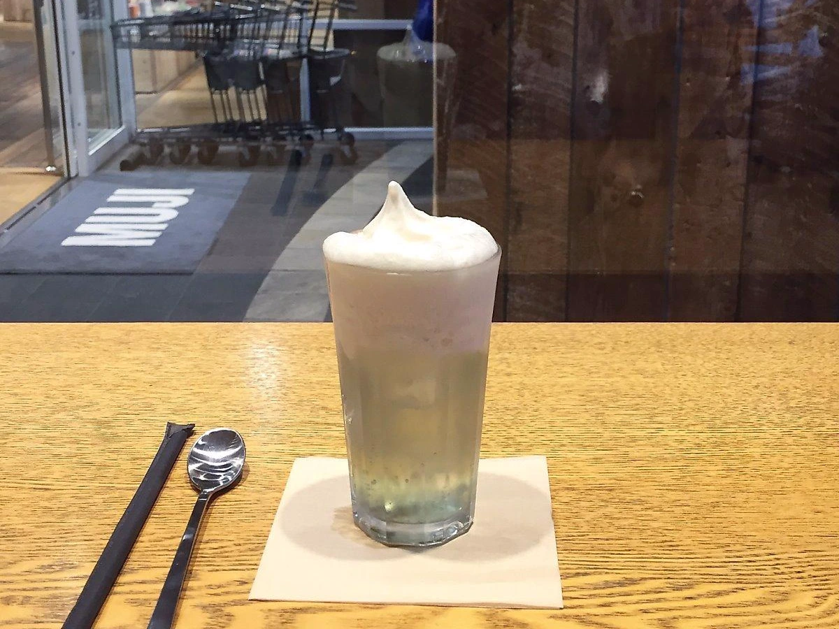 IMG_1606.JPG?type=w1200