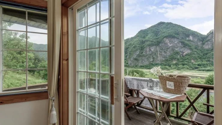 dy-main-1-1024x576.jpg?resize=740%2C416&ssl=1