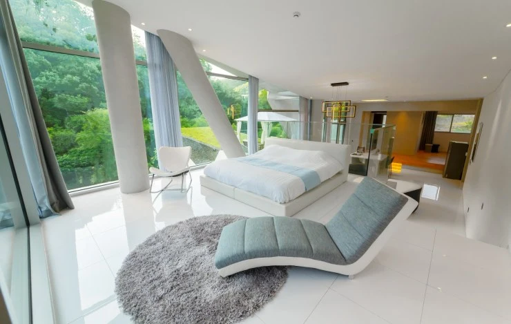 uh2.jpg?resize740%2C469amp;ssl1