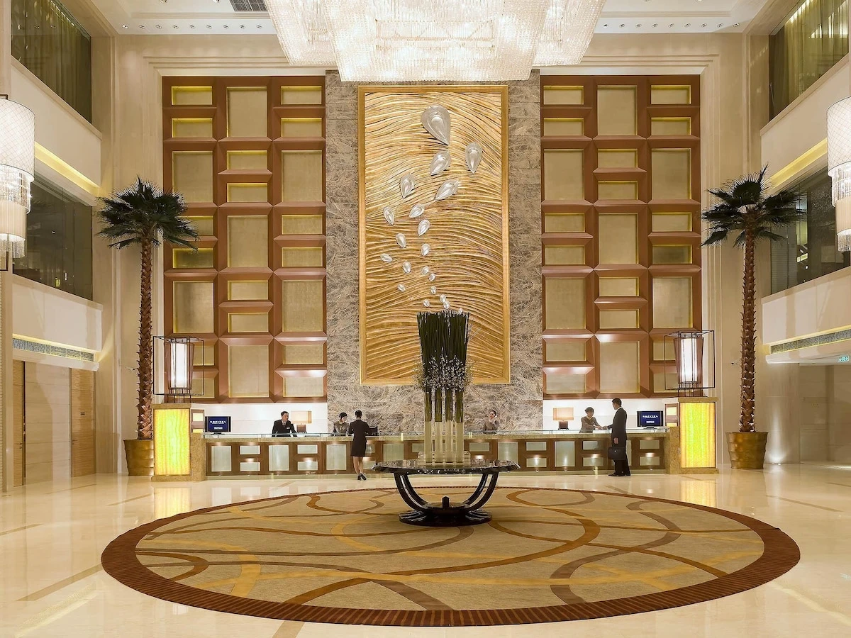 3dc784a8.jpg?impolicy=resizecrop&rw=1200&ra=fit