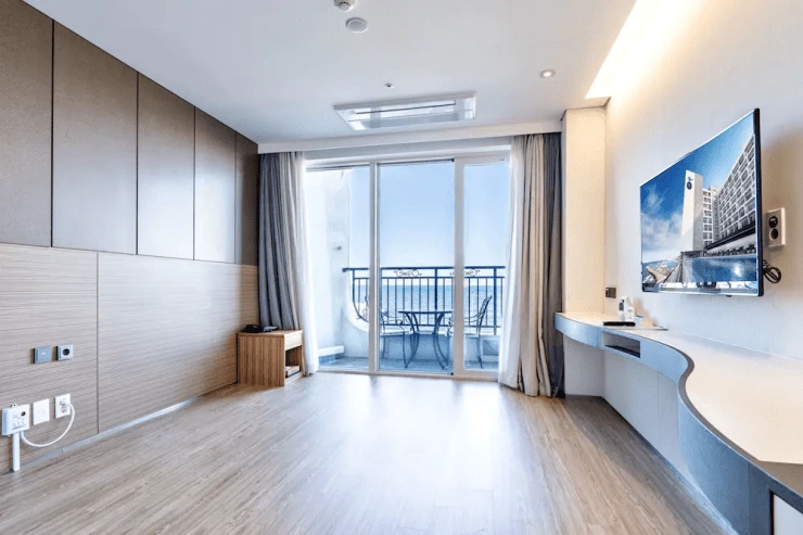 a-12.png?resize740%2C493amp;ssl1