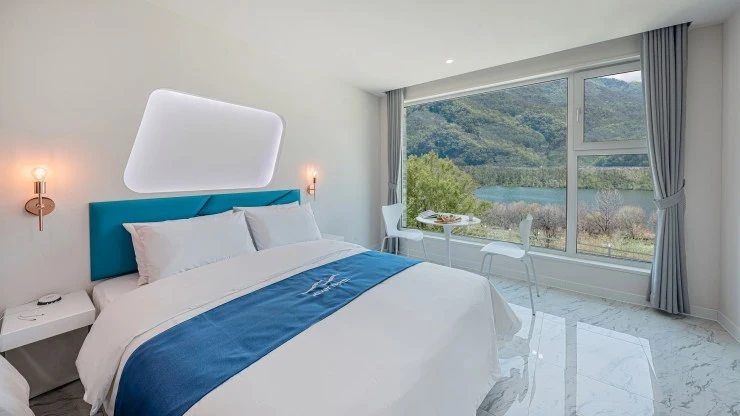 d-17.jpg?resize740%2C416ssl1