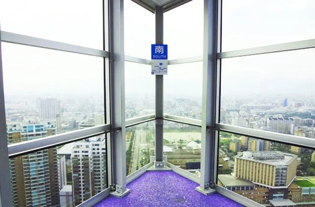 14963006055203.jpg?type=w1200